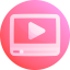 Event icon 64x64
